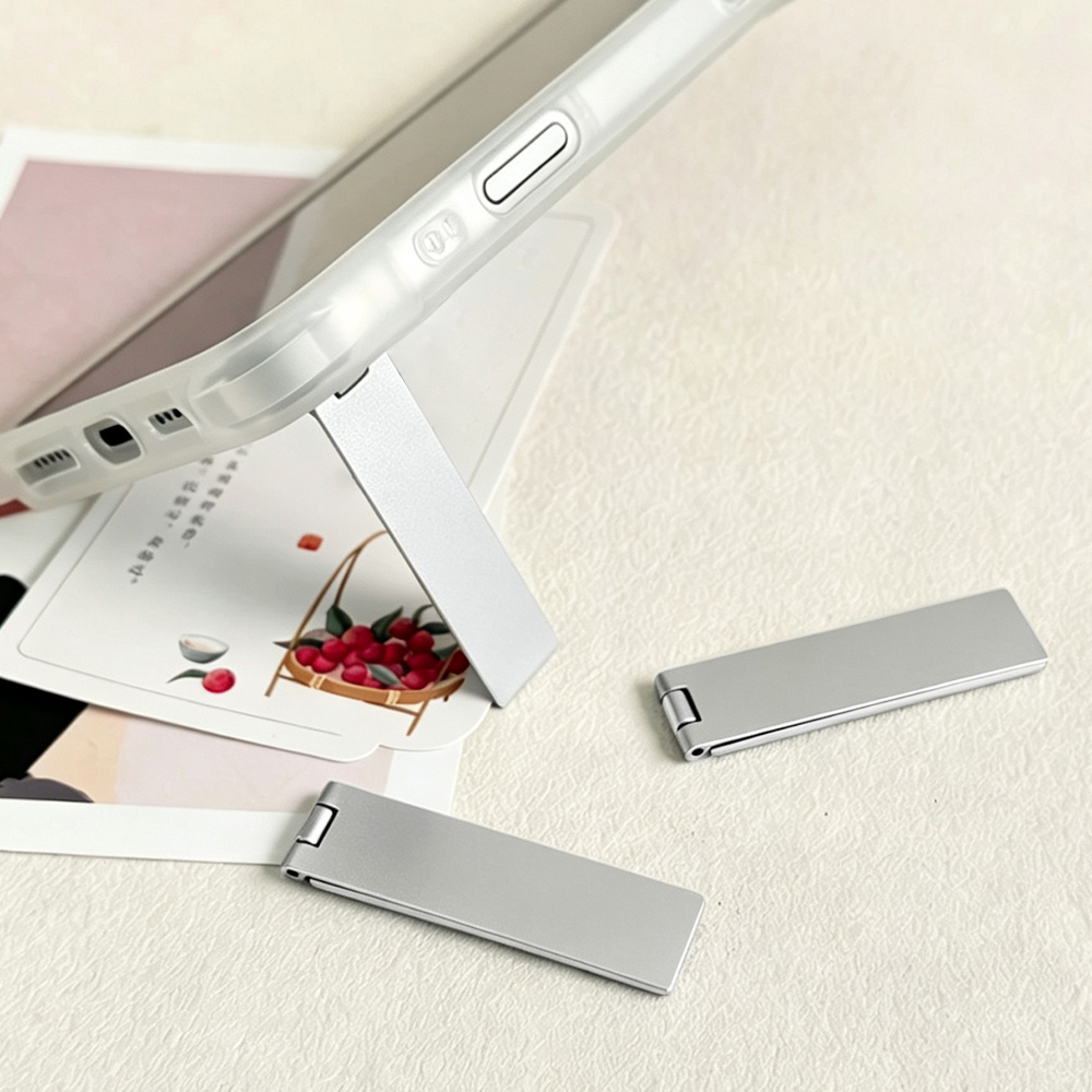 Metal Phone Kickstand Ultra Th - Phone Accessories Ideas review and price