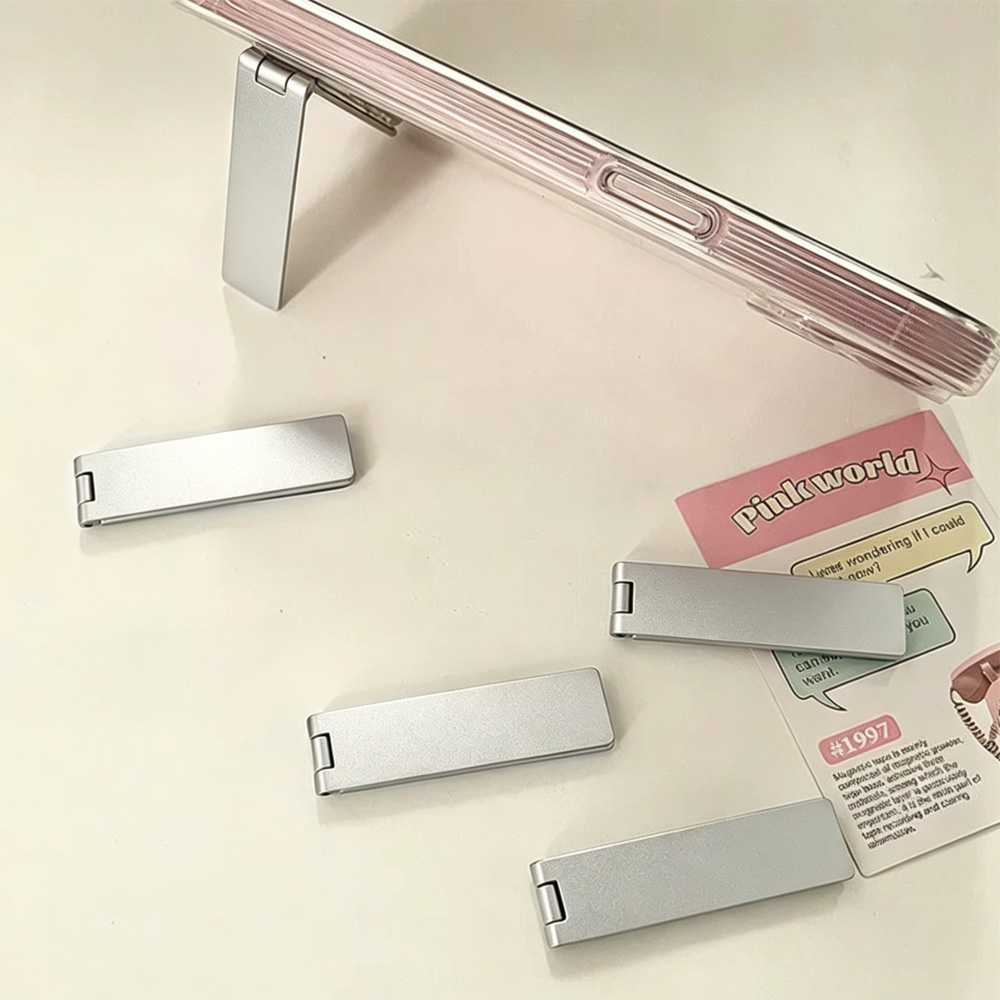 Metal Phone Kickstand Ultra Th - Phone Accessories Ideas review and price