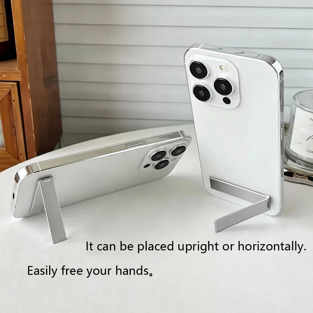 Metal Phone Kickstand Ultra Th - Phone Accessories Ideas review and price