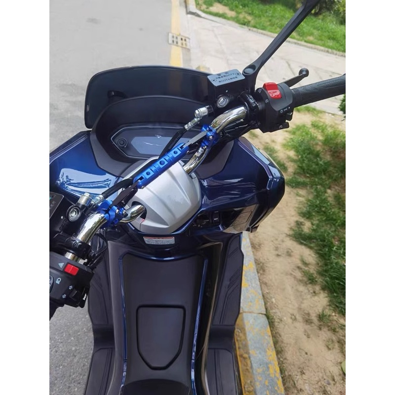 Motorcycle Handlebar Accessory - Phone Accessories Hooks review and price