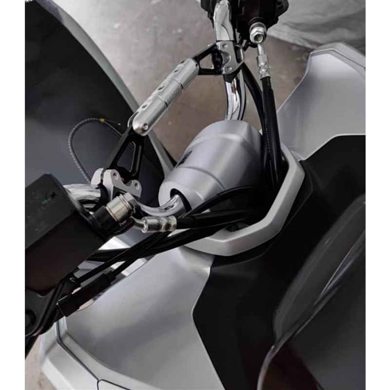 Motorcycle Handlebar Accessory - Phone Accessories Hooks review and price