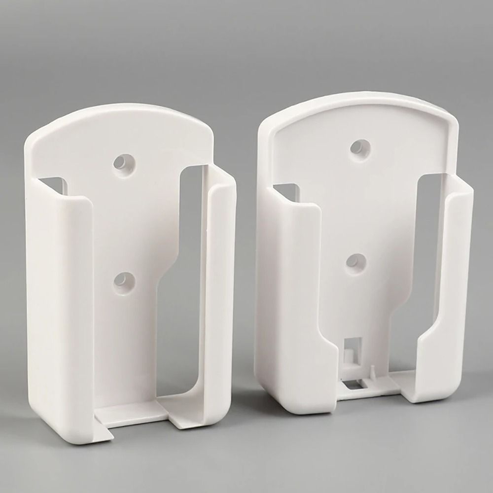 1Pcs Wall Shelf Remote Control - Phone Accessories Hooks review and price