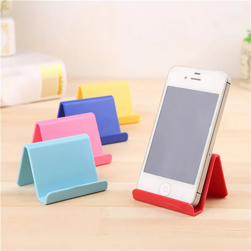 Random Mini Portable Kitchen P - Phone Accessories Charger review and price