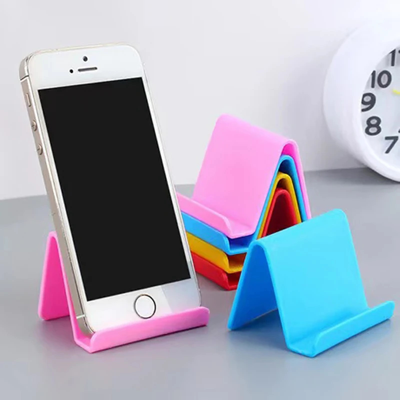 Random Mini Portable Kitchen P - Phone Accessories Charger review and price