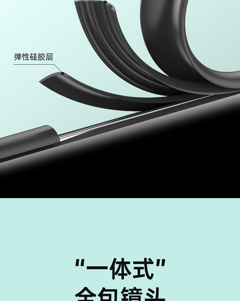 Shock Proof Anti-Scratch leath - Phone Accessories Nothing review and price