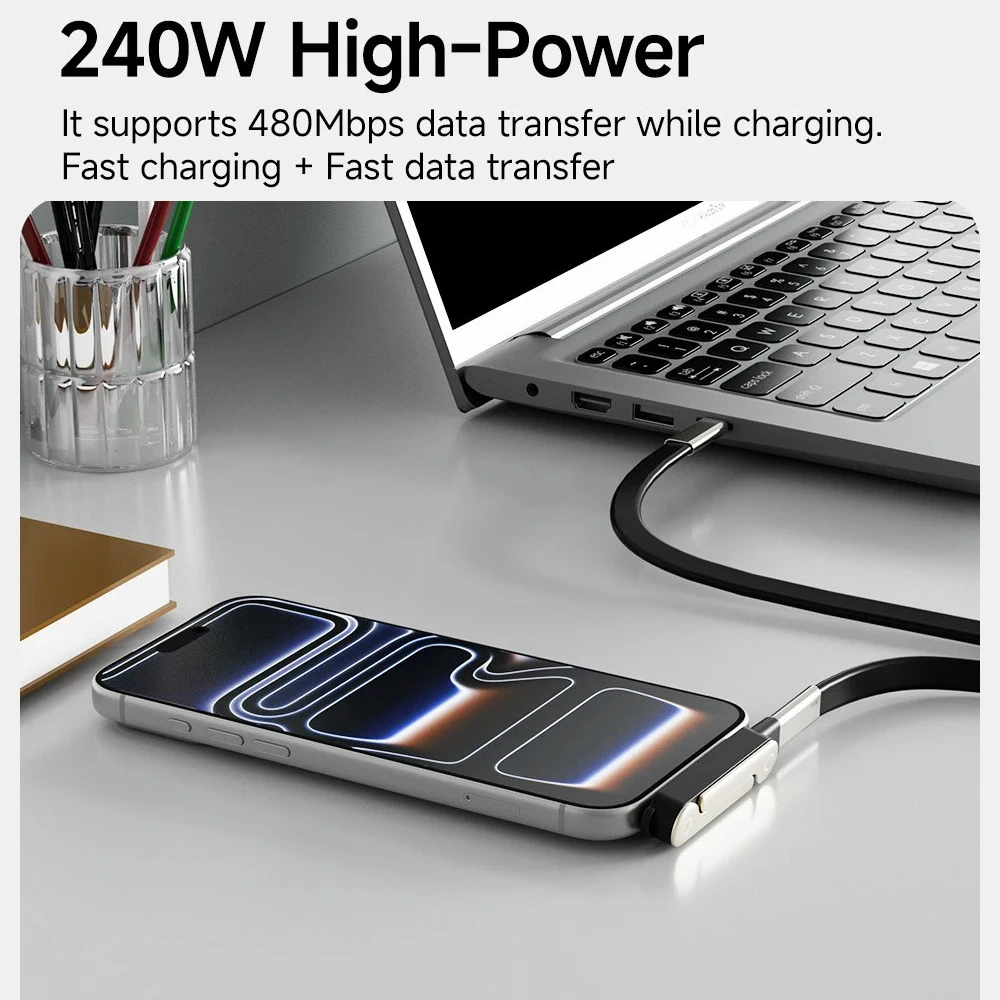 USB Type C Flat Charger Chargi - Phone Accessories Charger review and price