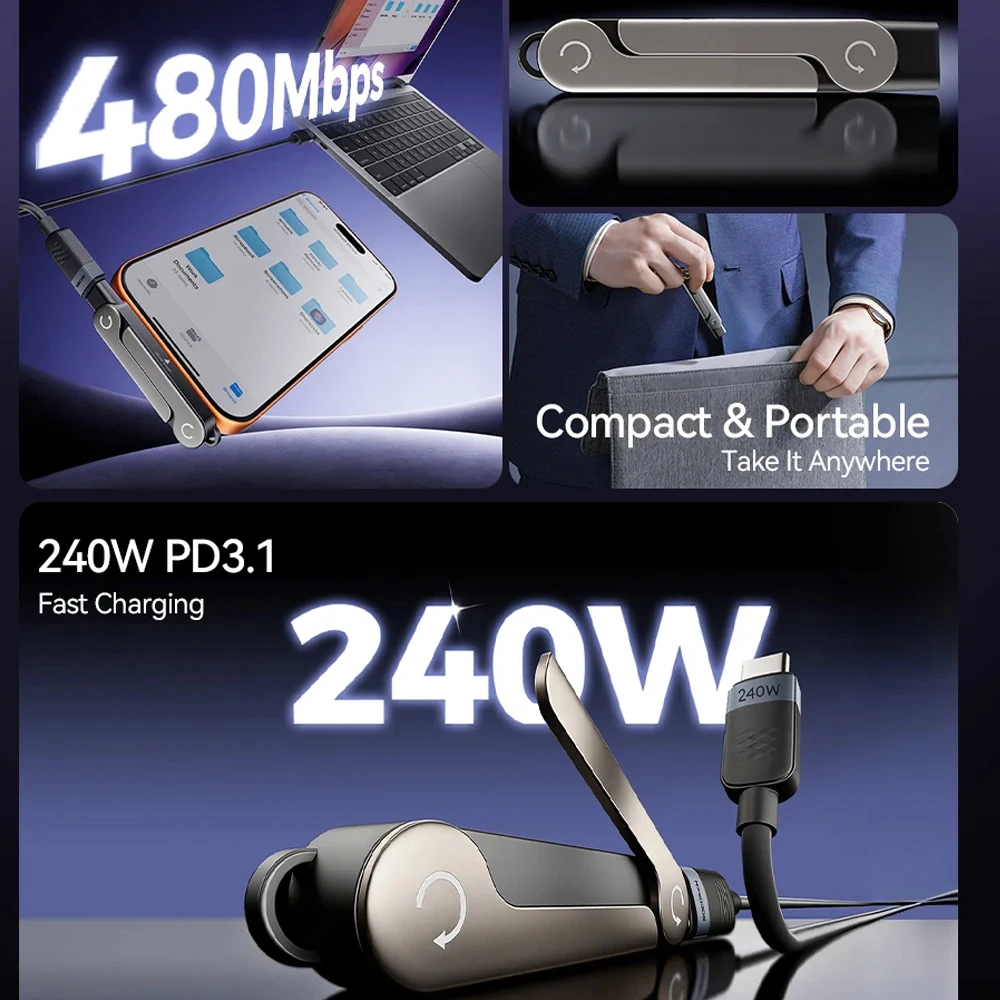 USB Type C Flat Charger Chargi - Phone Accessories Charger review and price