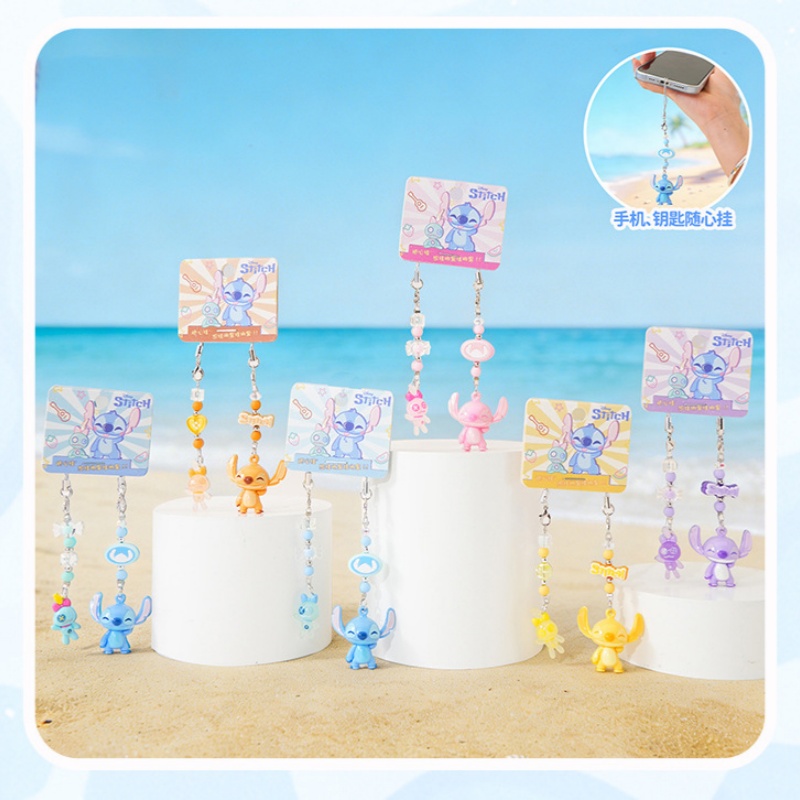 Disney Genuine StitchCartoon K - Phone Accessories Ideas review and price