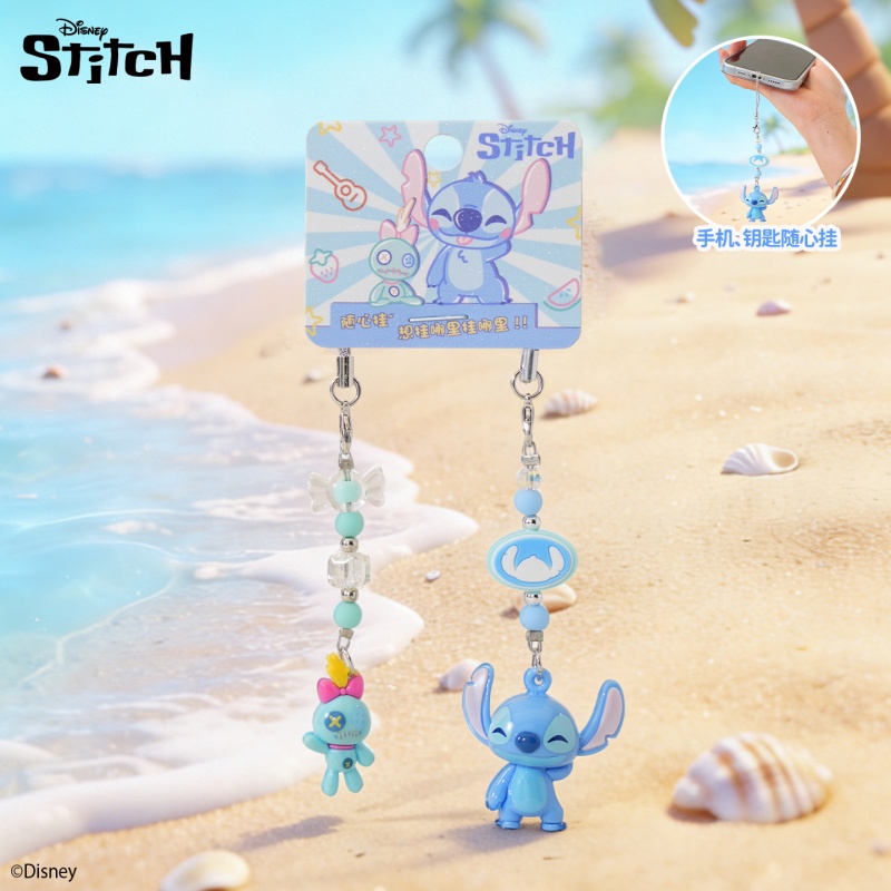 Disney Genuine StitchCartoon K - Phone Accessories Ideas review and price