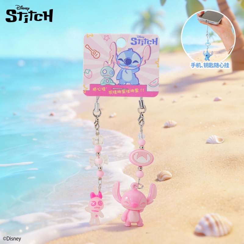 Disney Genuine StitchCartoon K - Phone Accessories Ideas review and price