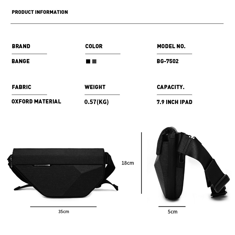 BANGE Brand Design New Hard Sh - Phone Accessories Hooks review and price
