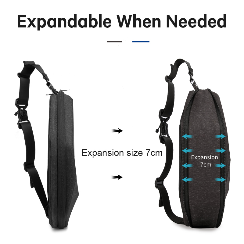 BANGE Brand Design New Hard Sh - Phone Accessories Hooks review and price