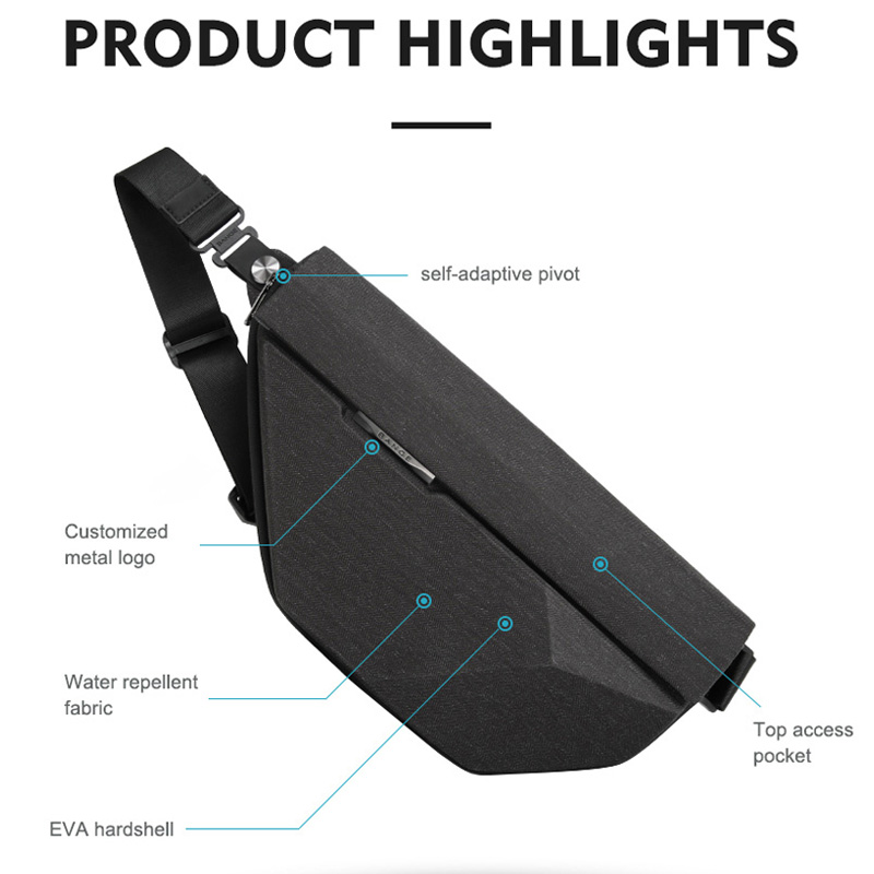 BANGE Brand Design New Hard Sh - Phone Accessories Hooks review and price