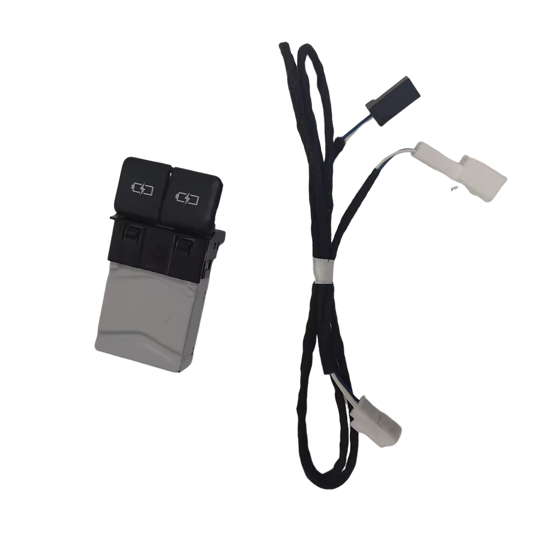 Car Charger Type-C PD Quick Ch - Phone Accessories Charger review and price