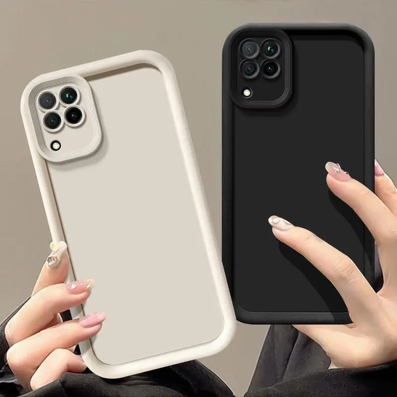 For Samsung Galaxy S23 Ultra S - Phone Accessories Online Shop review and price
