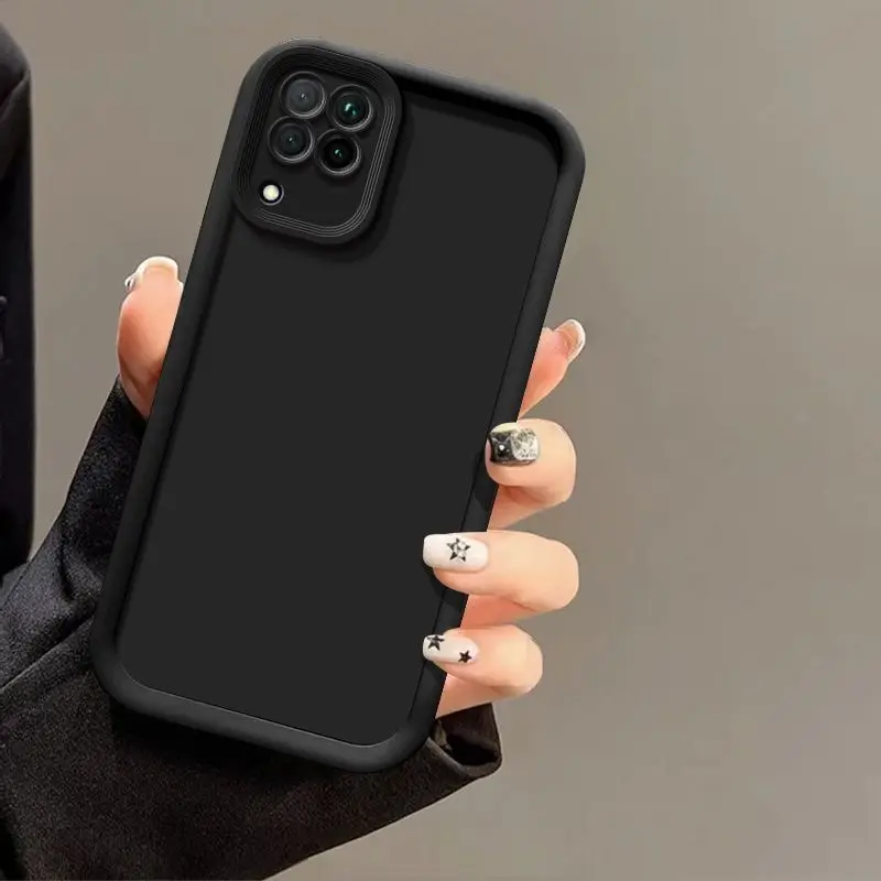 For Samsung Galaxy S23 Ultra S - Phone Accessories Online Shop review and price
