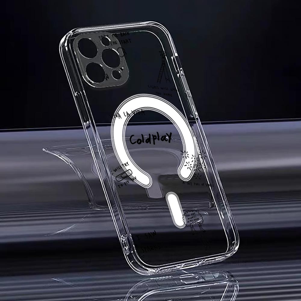 C-Coldplay Rapper Cool Phone C - Phone Accessories Magnetic review and price