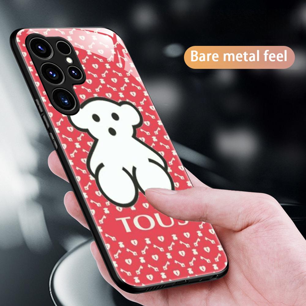 Phone Case For Samsung S26 S25 - Phone Accessories Magnetic review and price