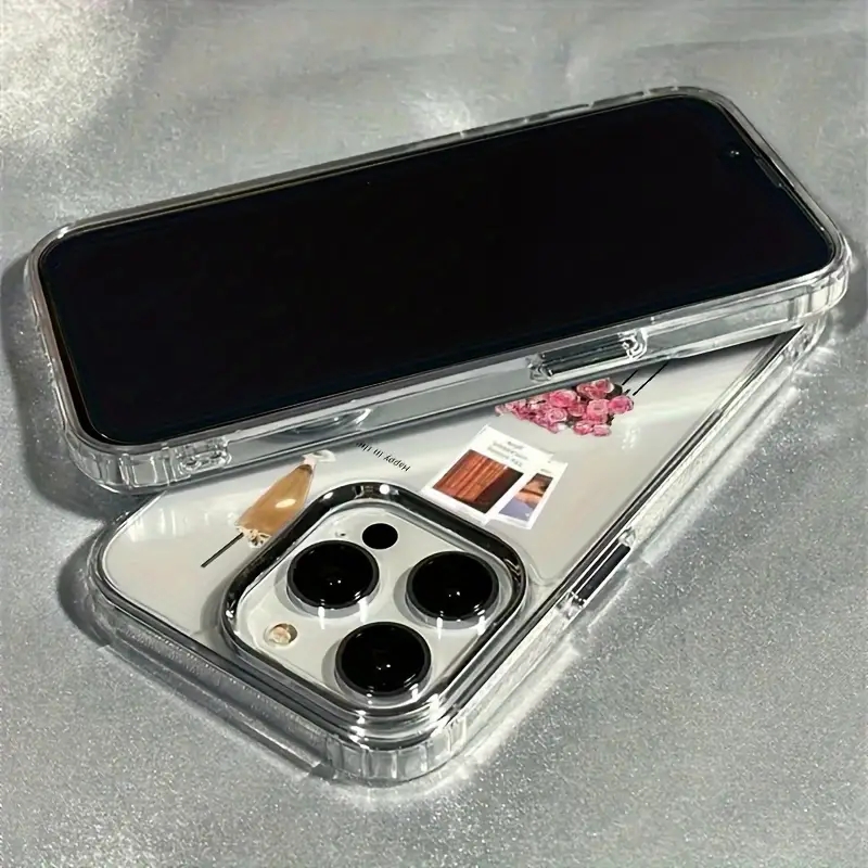 Collage Teddy Bear Rose Flower - Xo Phone Accessories review and price