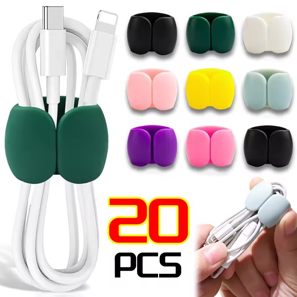 10/5/1PCS Multifunction Cable  - Phone Accessories Charger review and price