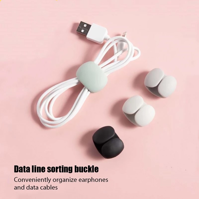 10/5/1PCS Multifunction Cable  - Phone Accessories Charger review and price