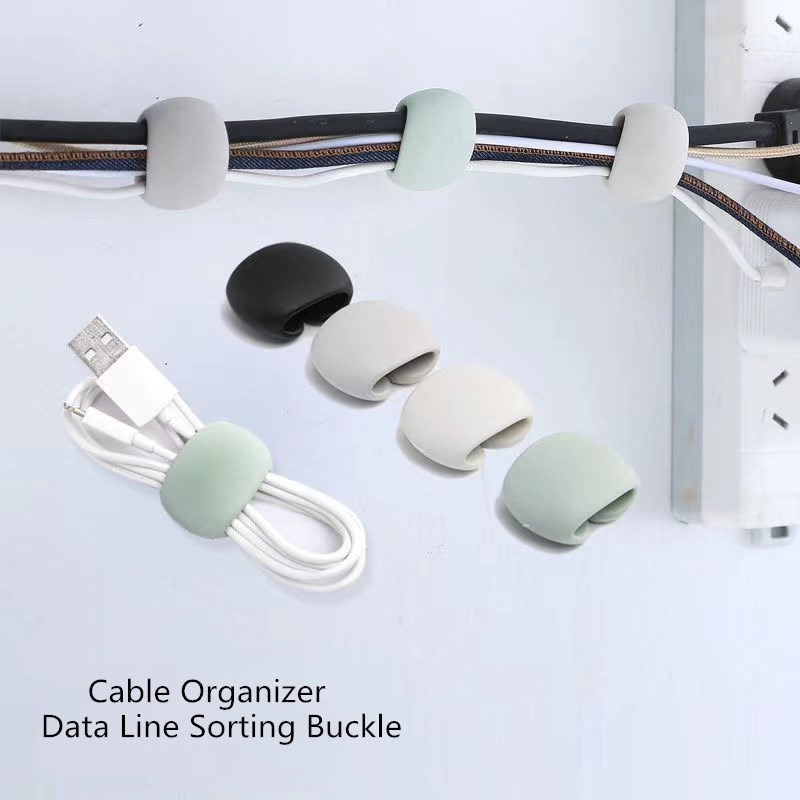 10/5/1PCS Multifunction Cable  - Phone Accessories Charger review and price