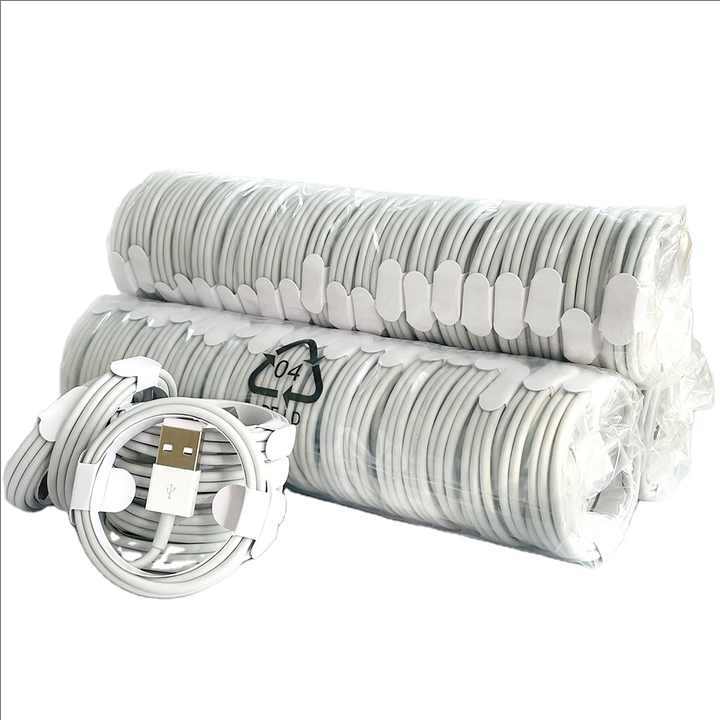 20Pcs For Apple iPhone 15 14 1 - Phone Accessories Nothing review and price