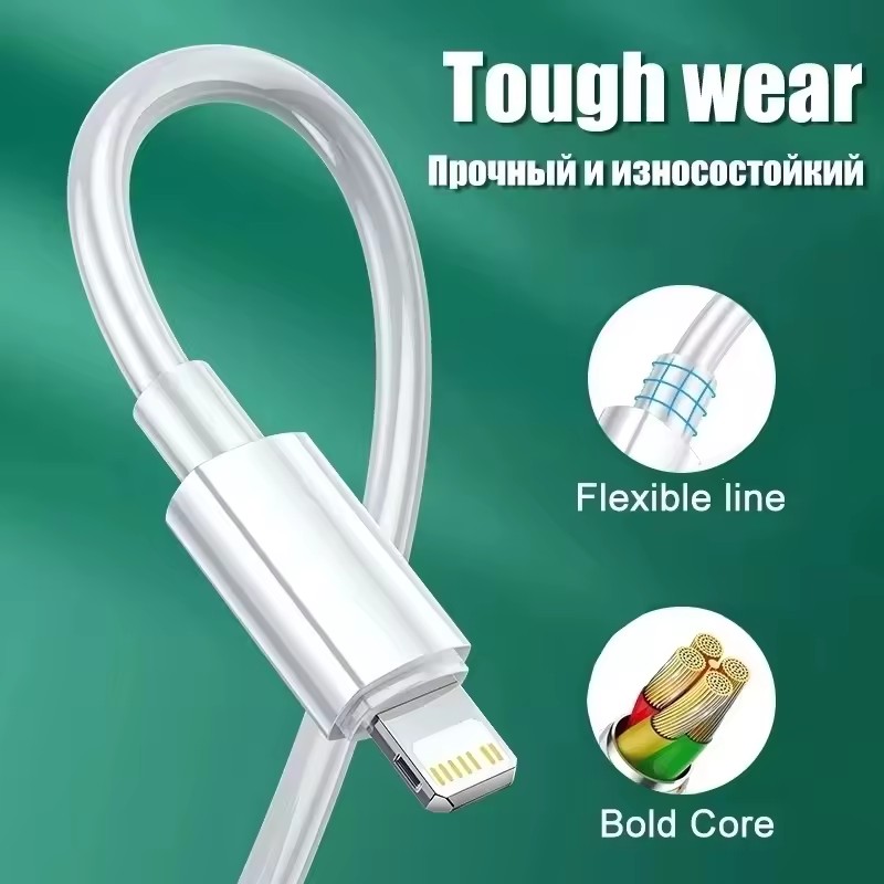 20Pcs For Apple iPhone 15 14 1 - Phone Accessories Nothing review and price