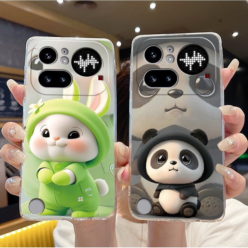 Elegant Trendy Black Love Patt - Phone Accessories Nothing review and price