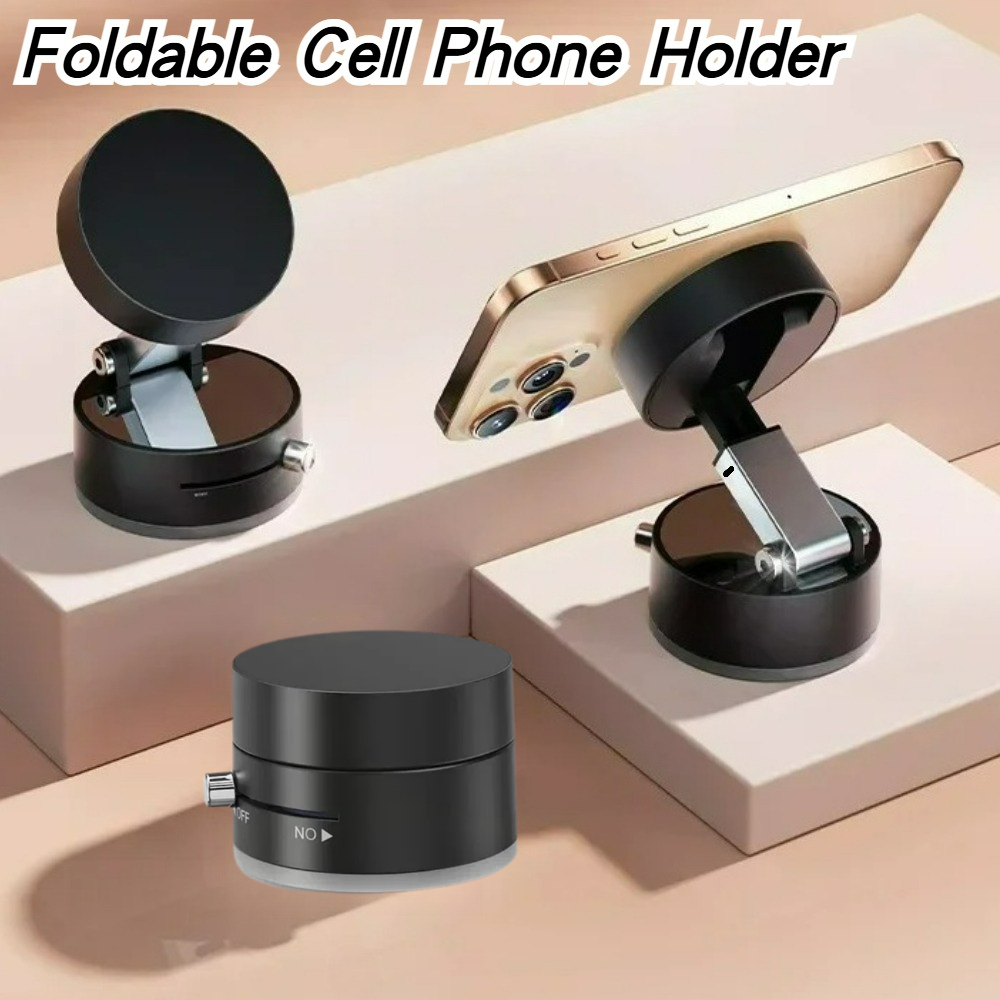 High Performance Magnetic Vacu - Phone Accessories Magnetic review and price