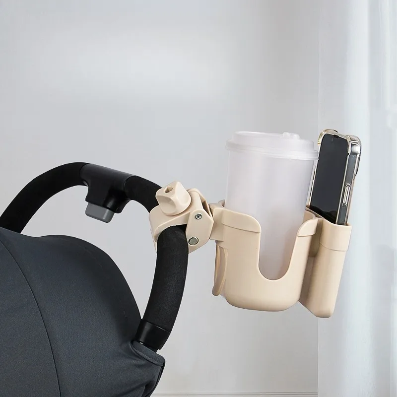 Universal Stroller Phone Bottl - Phone Accessories Shop Design review and price