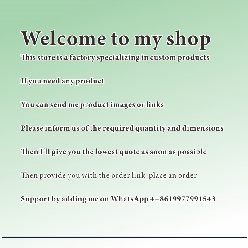 custom.High End Retail Cell  P - Phone Accessories Shop Design review and price