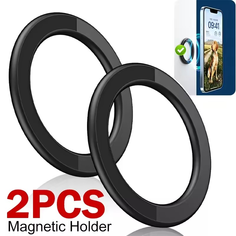 For MagSafe Magnetic Ring Hold - Phone Accessories Magnetic review and price
