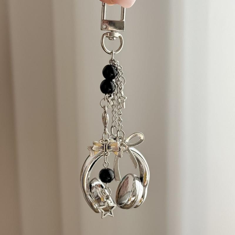 Music Accessories Earphone Key - Phone Accessories For Teen Girls review and price