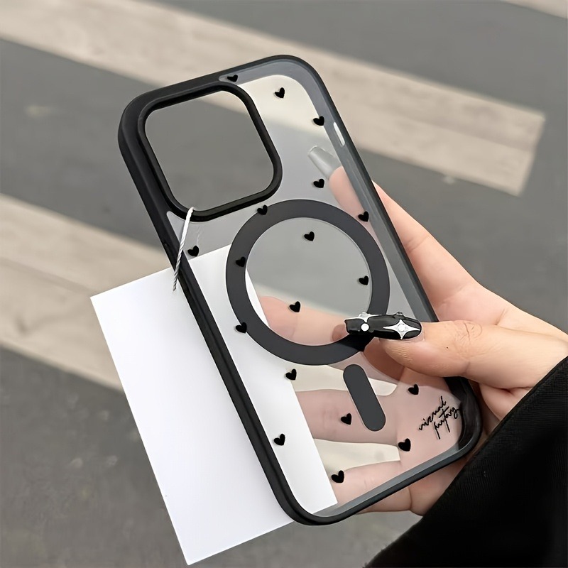For Wireless Charging Magnetic - Phone Accessories Magnetic review and price