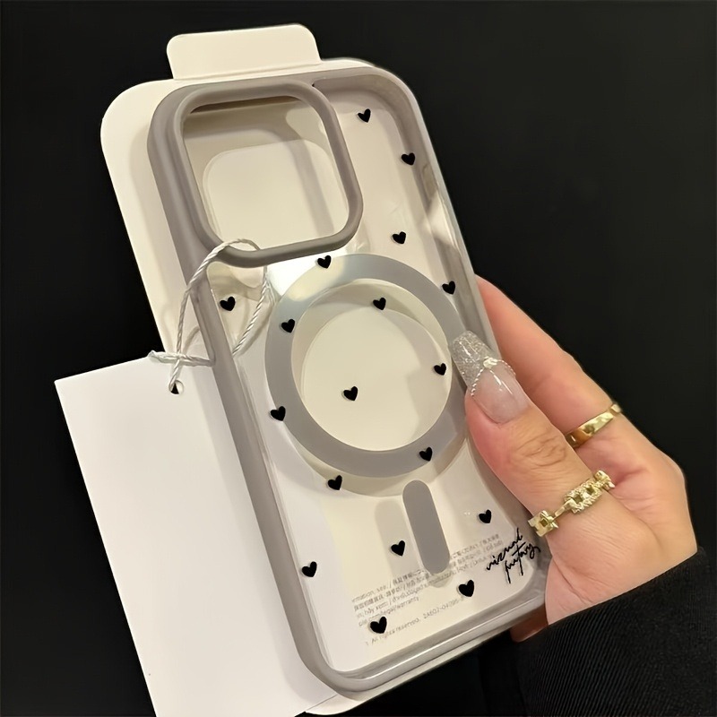 For Wireless Charging Magnetic - Phone Accessories Magnetic review and price