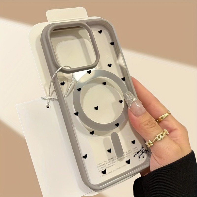 For Wireless Charging Magnetic - Phone Accessories Magnetic review and price