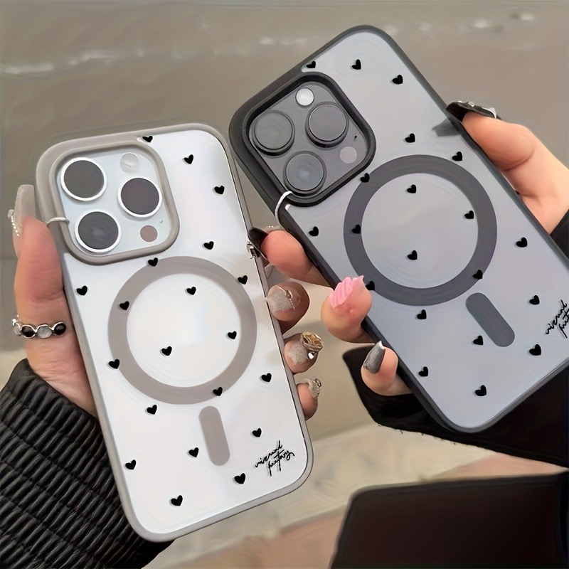 For Wireless Charging Magnetic - Phone Accessories Magnetic review and price