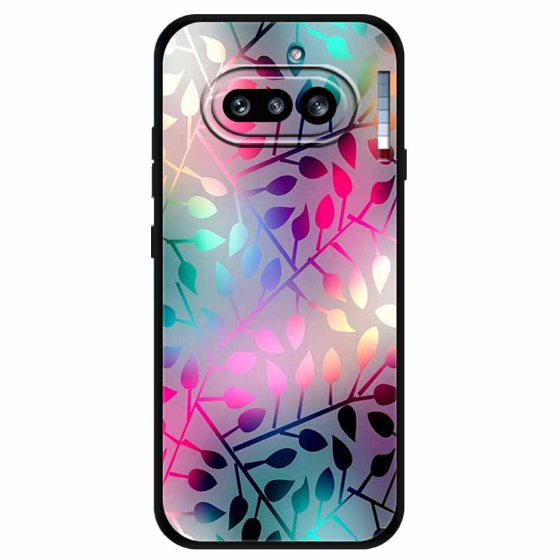 For Nothing Phone 4a Case Luxu - Phone Accessories Nothing review and price