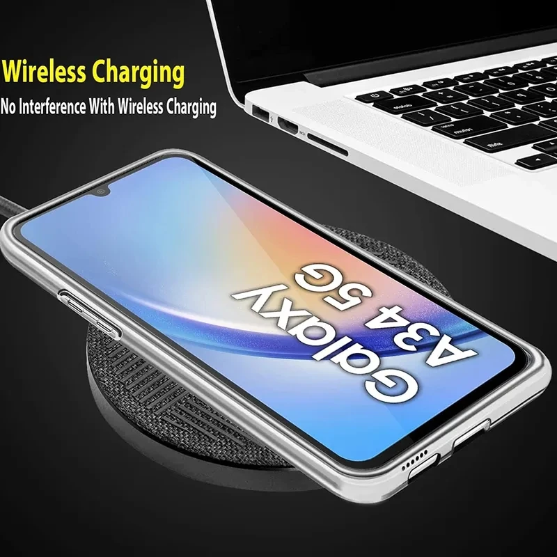 360 Full Protection Shockproof - Phone Accessories Online Shop review and price