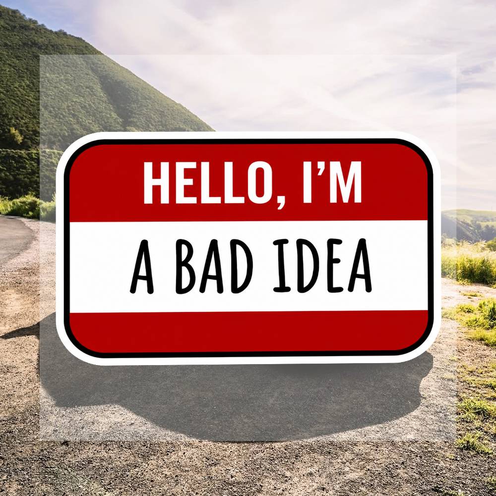 S-he-ello, I'm As- Bas-d Ideas - Phone Accessories Ideas review and price