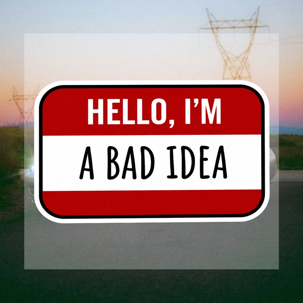 S-he-ello, I'm As- Bas-d Ideas - Phone Accessories Ideas review and price