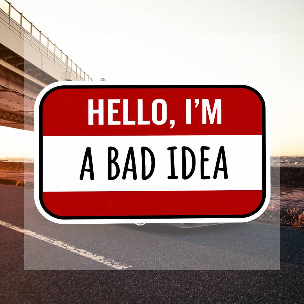 S-he-ello, I'm As- Bas-d Ideas - Phone Accessories Ideas review and price