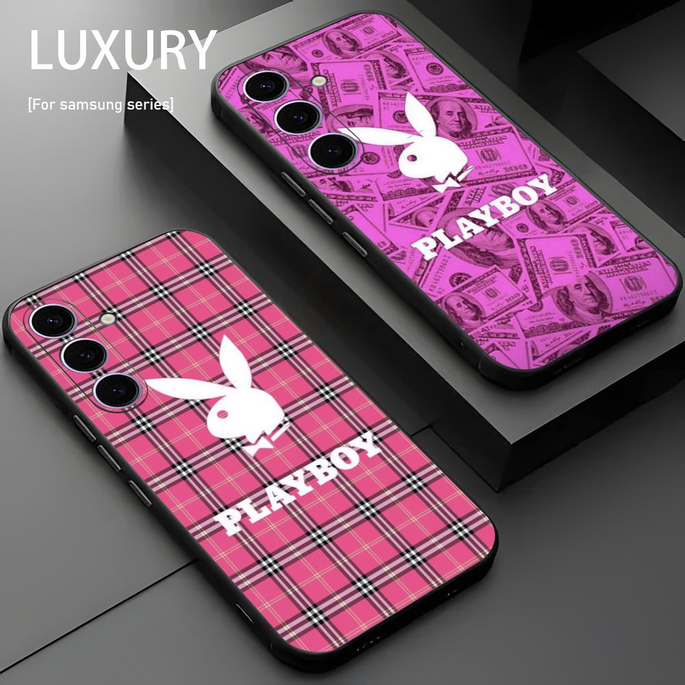 FASHION Phone Case P-PlayEs Fo - Samsung Accessories Phone review and price