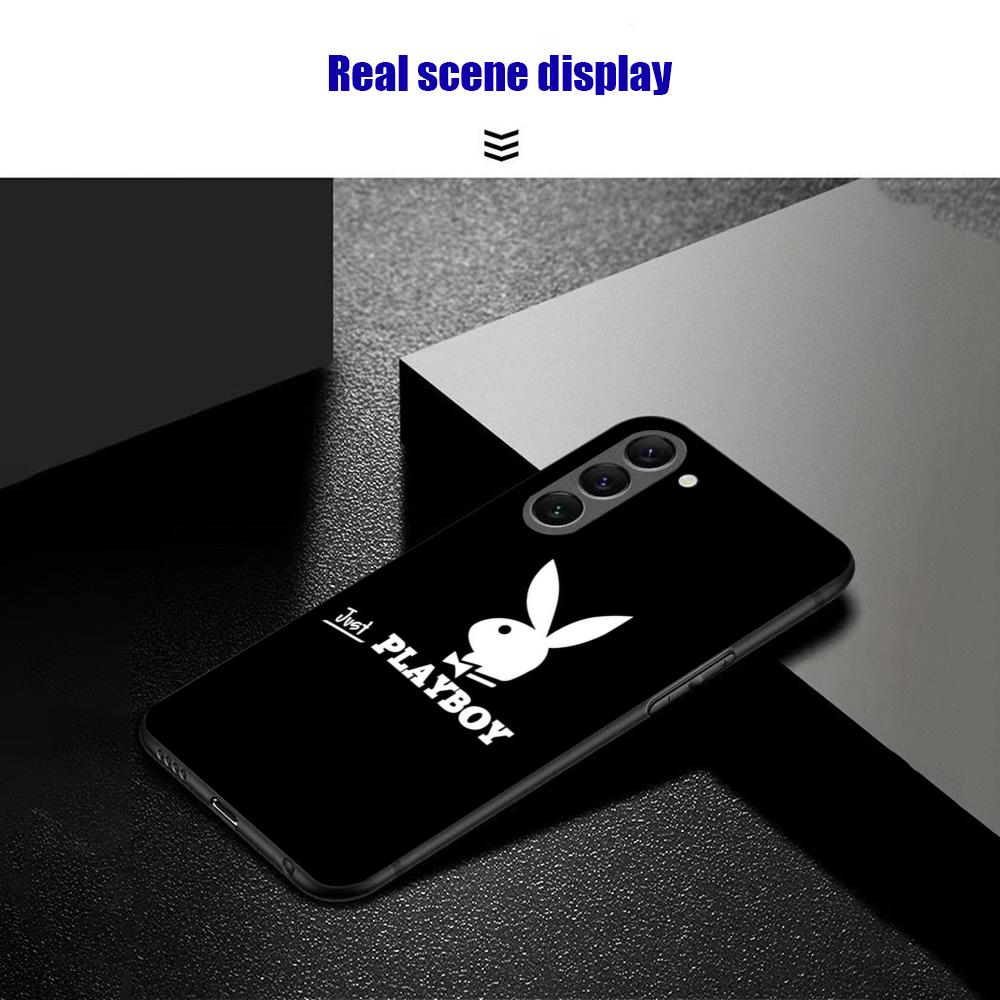 FASHION Phone Case P-PlayEs Fo - Samsung Accessories Phone review and price