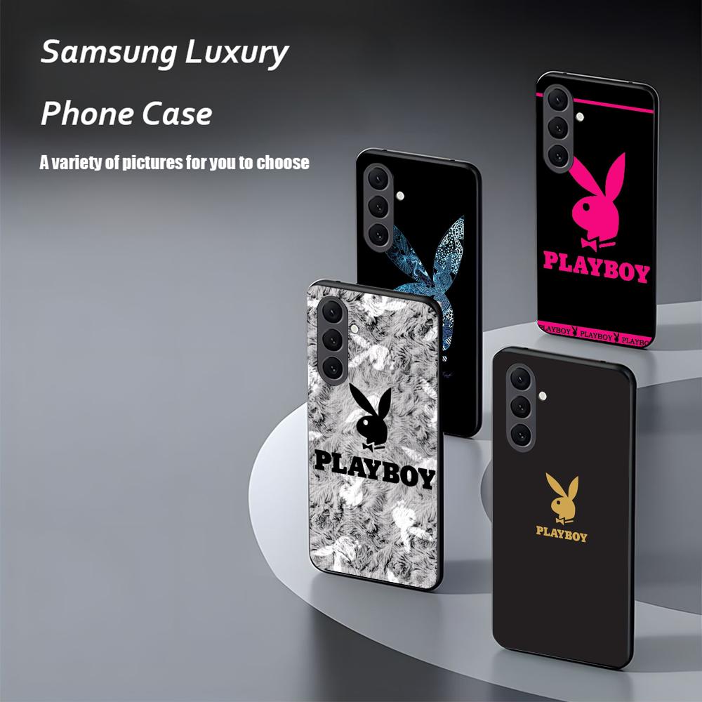 FASHION Phone Case P-PlayEs Fo - Samsung Accessories Phone review and price