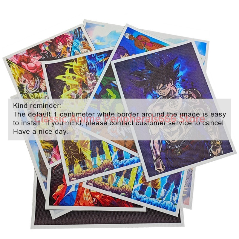 Retro Gundam Hanging Painting, - Phone Accessories Supplier review and price
