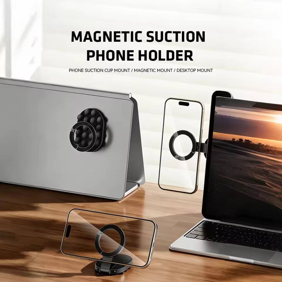 MA39 Magnetic Foldable Phone S - Phone Accessories Magnetic review and price