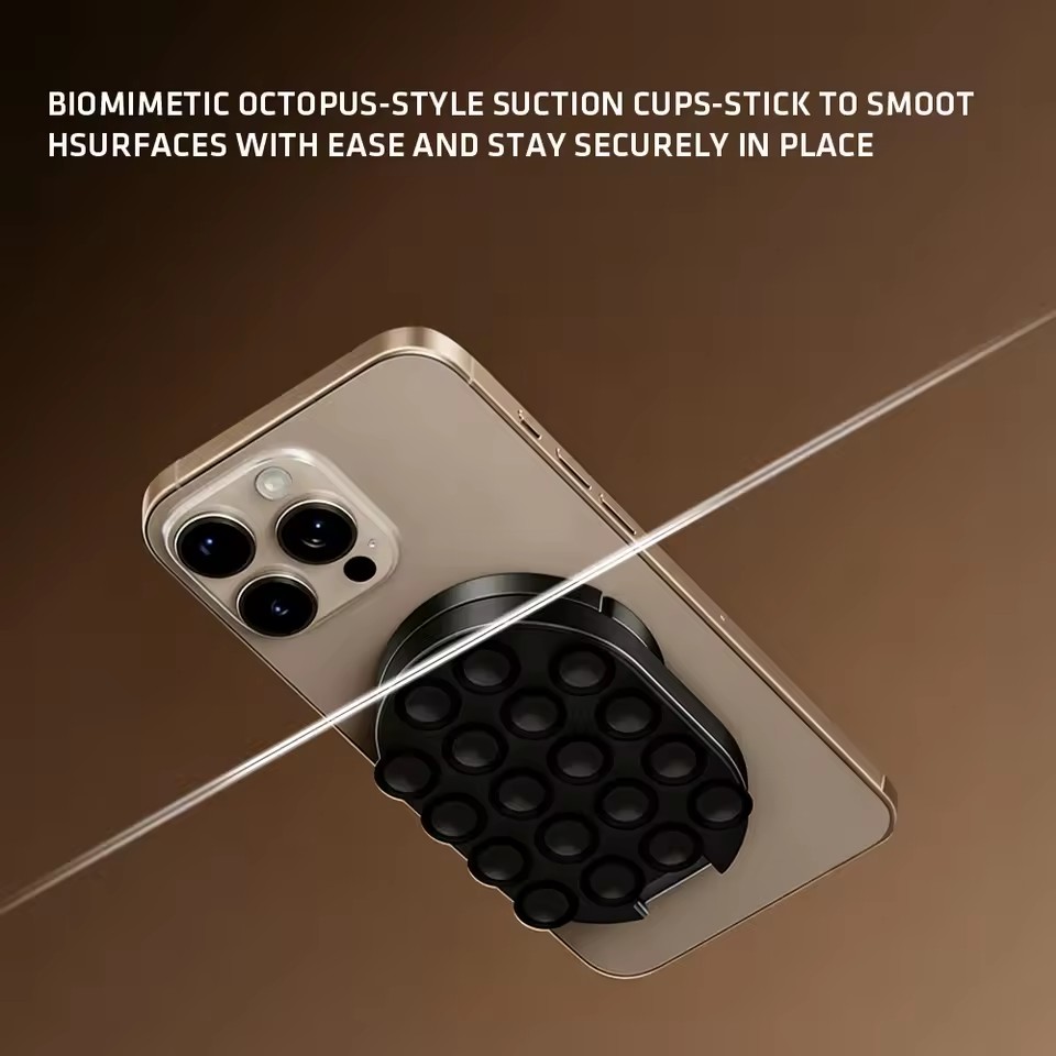 MA39 Magnetic Foldable Phone S - Phone Accessories Magnetic review and price