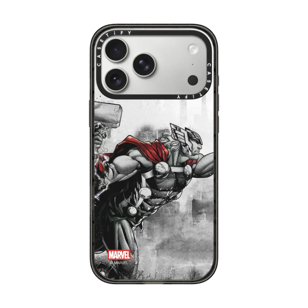 CASETiFY Co-brand Marvel Spide - Phone Accessories Magnetic review and price